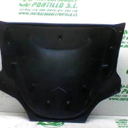 Foto de Carcasa trasera Piaggio MP3 250 RL referencia 397-21-40159