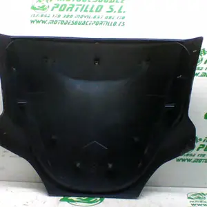 Foto de Carcasa trasera Piaggio MP3 250 RL referencia 397-21-40159