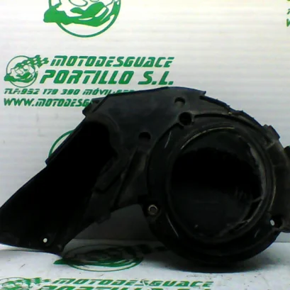 Foto de Entrada de aire Honda SH 300 I referencia 145-22-34675