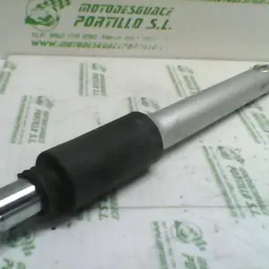 Foto de Barra horquilla derecha Kymco People´s 125 referencia 171-17-13218 foto 2