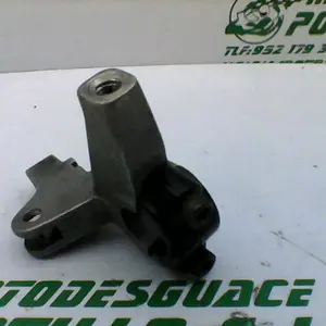 Foto de Soporte de maneta trasera Yamaha Cygnus x 125 referencia 425-21-32177 foto 18