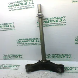 Foto de Tija Malaguti PHANTOM MAX referencia 70-20-25676 foto 2