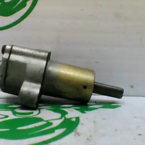 Foto de Tensor de distribución Suzuki GN 250 referencia 152-21-39502 foto 3