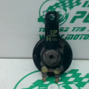 Foto de Claxon Ducati MONSTER 620 referencia 131-23-44444