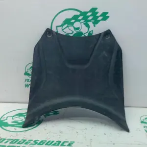 Foto de Tapa batería Honda SH 125 2018 referencia 327-24-48724 foto 2