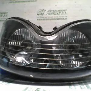 Foto de Faro delantero Aprilia Leonardo 150 referencia 27-16-1565