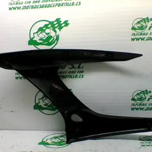 Foto de Carcasa delantera derecha Yamaha Fazer 600 s referencia 144-16-36080