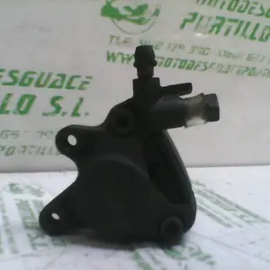Foto de Pinza de freno delantera Yamaha Why 50 2T referencia 80-21-41828 foto 5