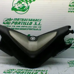 Foto de Cabezón Yamaha N MAX 125 referencia 394-23-46327 foto 4