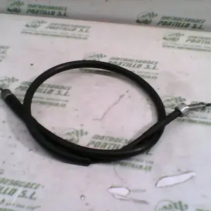 Foto de Cable cuentakilómetros Suzuki Burgman 125 referencia 99-23-43601 foto 9