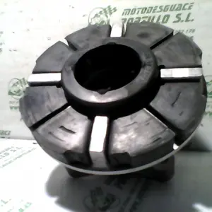 Foto de Maza llanta trasera Suzuki Marauder 250 referencia 193-21-33304
