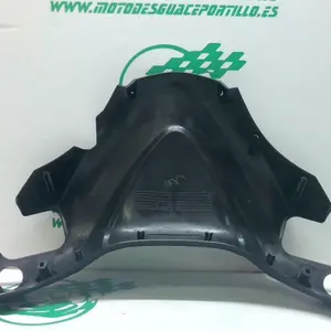 Foto de Cabezón Yamaha TRICITY 125I referencia 307-21-35525