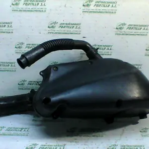 Foto de Caja de filtro Kymco Yager 125 referencia 178-18-14782 foto 2