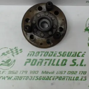 Foto de Plato magnetico Piaggio X8 125 referencia 295-20-37303 foto 13