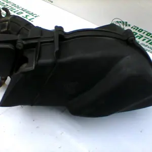 Foto de Caja de filtro Yamaha Cygnus x 125 referencia 425-21-32150 foto 3