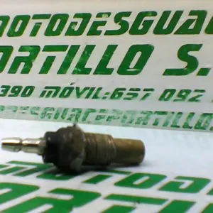 Foto de Sensor de temperatura Kymco VENOX 250 referencia 154-19-20872 foto 6