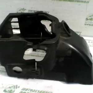Foto de Tapa de cilindro Peugeot Tweet 50 4T referencia 85-17-7525