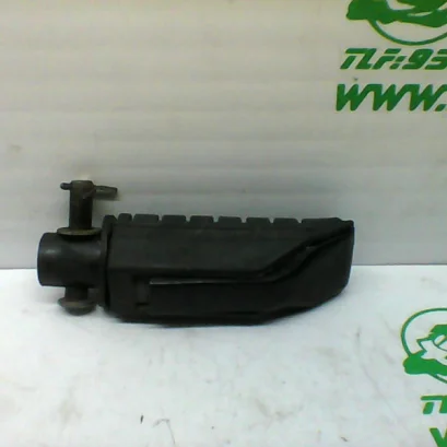 Foto de Reposapies trasero derecho Honda DEAUVILLE 700 referencia 22-21-27976