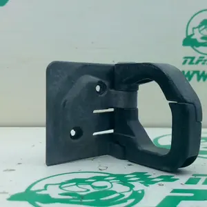 Foto de Porta bolsa Honda SH 125I 13-16 referencia 65-24-47311 foto 4