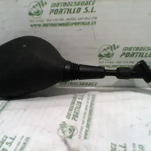 Foto de Retrovisor derecho Suzuki Burgman 125 referencia 8-21-28408 foto 1