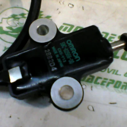 Foto de Sensor de patilla lateral Yamaha TMAX 530 12-15 referencia 218-18-15376