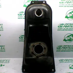 Foto de Deposito gasolina Kymco Super Dink 125 referencia 287-21-31266 foto 4