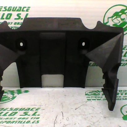 Foto de Protector de radiador Yamaha XMAX 250 referencia 213-19-37436