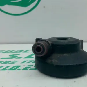 Foto de Reenvío Yamaha Cygnus flame 125 referencia 168-24-48414 foto 3