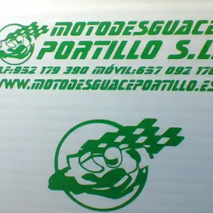 Foto de Cdi Kymco Bet&win 125 referencia 321-19-38841 foto 18