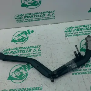Foto de Soporte baúl Honda CB 750 referencia 346-23-47428 foto 2