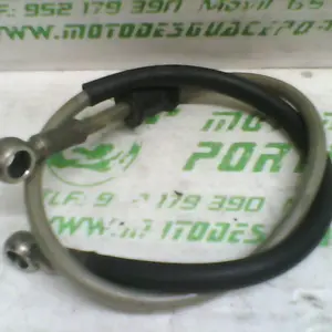 Foto de Latiguillo freno trasero Yamaha XT-125-X referencia 144-23-43789 foto 2