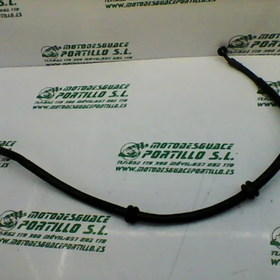 Foto de Latiguillo freno delantero Kawasaki Eliminator 125 referencia 274-18-17501