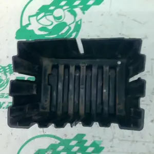 Foto de Caja batería Honda CB 750 referencia 346-23-47472 foto 2