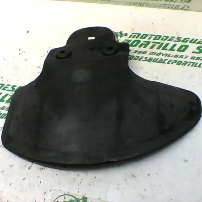 Foto de Guarda polvo Suzuki GS-500-F referencia 166-19-21532