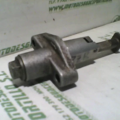 Foto de Tensor de distribución Kawasaki ZZR-600 referencia 3-20-43023