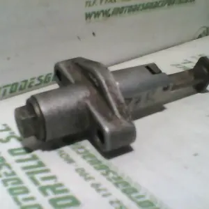 Foto de Tensor de distribución Kawasaki ZZR-600 referencia 3-20-43023