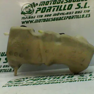 Foto de Bote expansor Yamaha Majesty 400 05-06 referencia 174-16-17785 foto 2