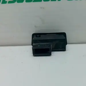 Foto de Interruptor de claxon Honda Lead 110 referencia 77-17-39078 foto 2