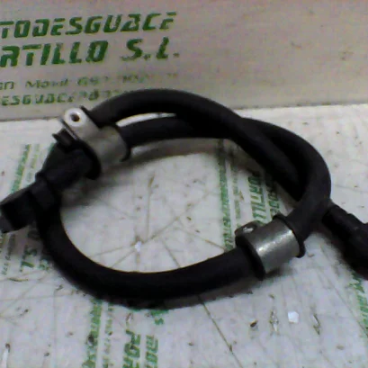 Foto de Latiguillo de gasolina Honda Forza 250 referencia 234-18-16133