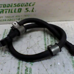 Foto de Latiguillo de gasolina Honda Forza 250 referencia 234-18-16133 foto 1