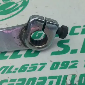 Foto de Sensor de freno trasero Daelim Daystar 125 referencia 43-24-48250 foto 3