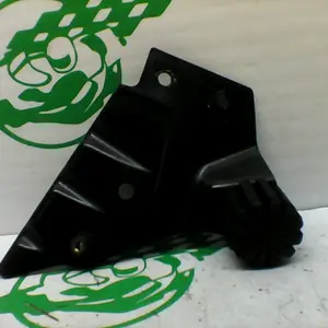 Foto de Soporte deposito de gasolina BMW K1200R referencia 133-20-38577 foto 5