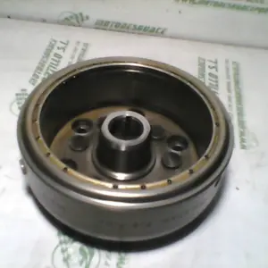 Foto de Plato magnetico Honda CBF 250 referencia 214-19-23311 foto 10