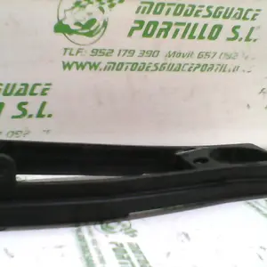 Foto de Guia cadena Suzuki Gsx 600 R referencia 12-16-11277 foto 2