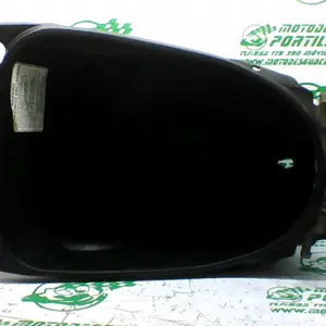 Foto de Porta-casco Honda LEAD 100 referencia 136-17-32292 foto 8