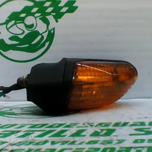 Foto de Intermitente trasero derecho Yamaha Xenter 125 referencia 446-22-40715 foto 4