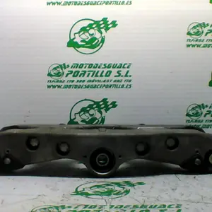 Foto de Barra estabilizadora Piaggio MP3 250 RL referencia 397-21-40251 foto 10