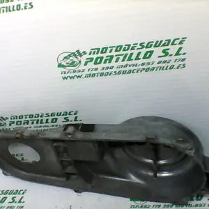 Foto de Tapa de cárter Kymco Bet & win 250 referencia 152-17-23907 foto 2