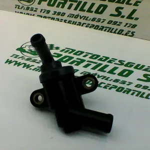 Foto de Termostato Honda Pcx 125 referencia 371-23-48402 foto 6