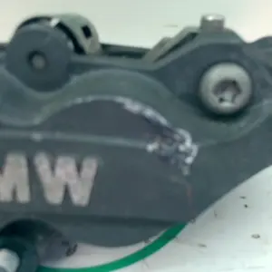 Foto de Pinza de freno delantera izquierda BMW K1200R referencia 332-23-45240 foto 2